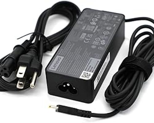 LENOVO 20v 3.25 NEW PIN ADAPTER(65W)